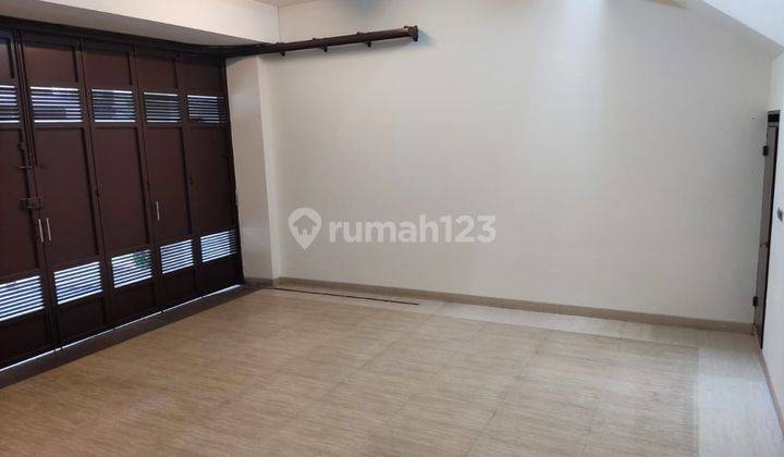 Rumah cantik larangtapa siap huni di kota baru Parahyangan 20