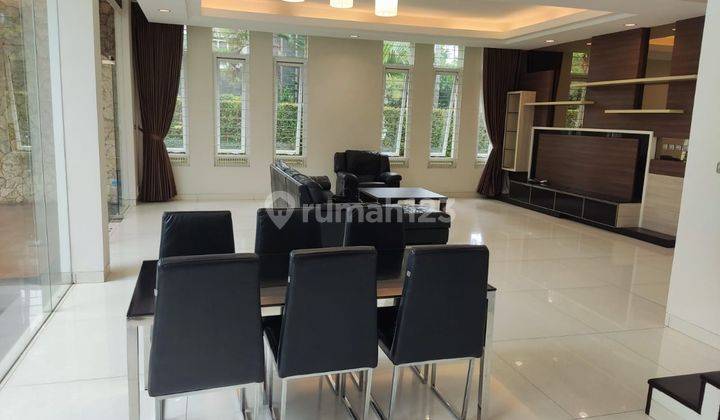 Rumah cantik larangtapa siap huni di kota baru Parahyangan 24