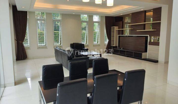 Rumah cantik larangtapa siap huni di kota baru Parahyangan 25