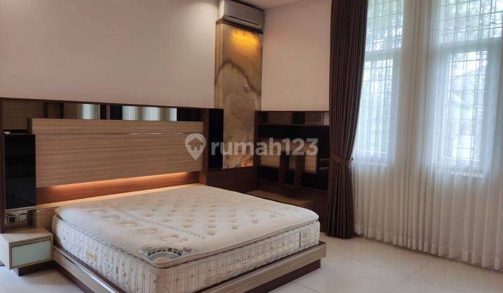 Rumah cantik larangtapa siap huni di kota baru Parahyangan 26