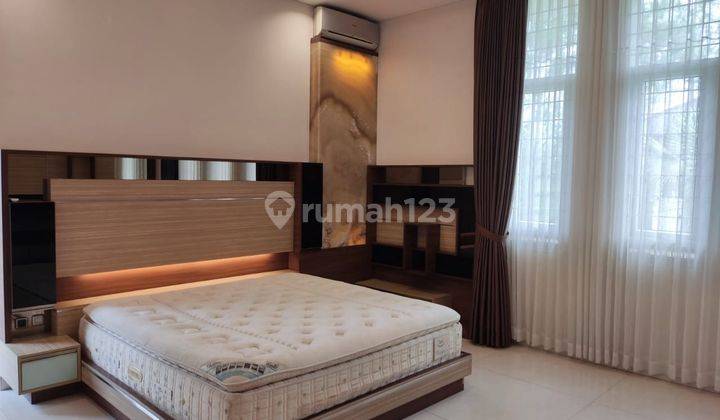 Rumah cantik larangtapa siap huni di kota baru Parahyangan 27