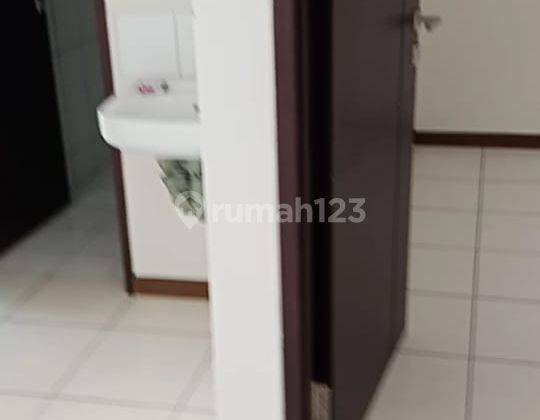Rumah cantik simakirana siap huni di kota baru Parahyangan  5