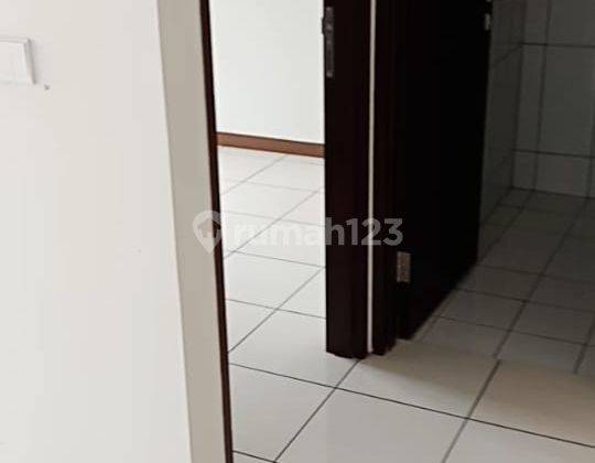 Rumah cantik simakirana siap huni di kota baru Parahyangan  4