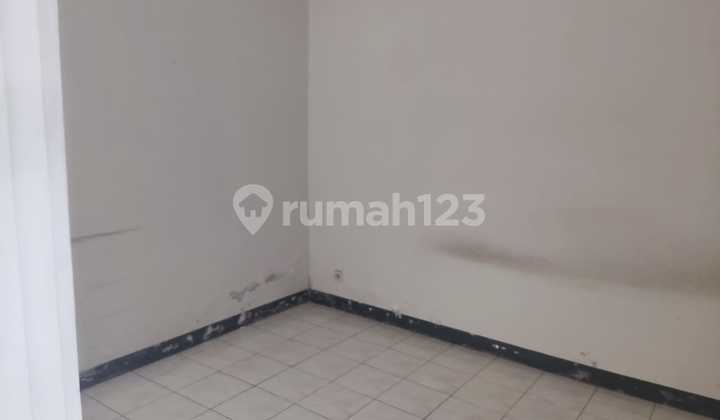 Rumah cantik jingganagara siap huni di kota baru Parahyangan  3