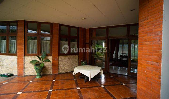 Rumah sayap Pasteur dekat universitas Maranatha  2