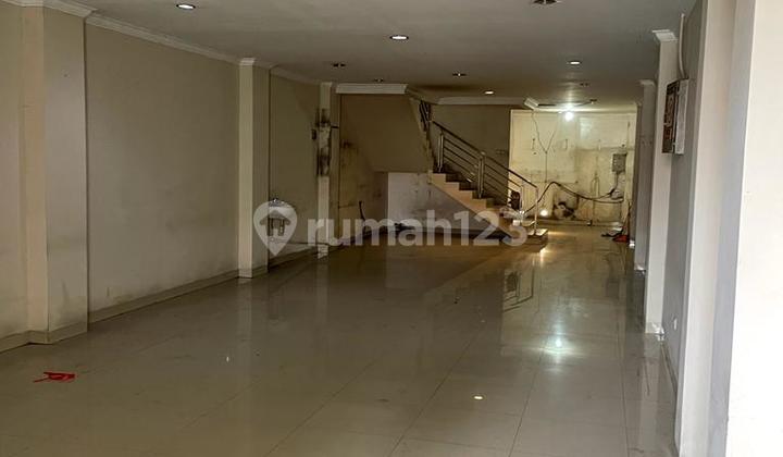 Jual Ruko Karapitan Siap Huni Jual Ruko Karapitan Siap Huni