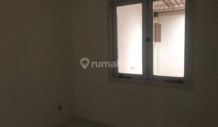 Jual Rumah Jingganagara Kota Baru Parahyangan Sudah Renovasi Cantik Siap Huni  2