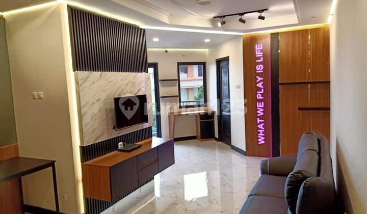 Jual Apartemen Majesty Surya Sumantri Dekat Kampus Maranatha Pasteur Jual Apartemen Majesty Surya Sumantri Dekat Kampus Maranatha Pasteur