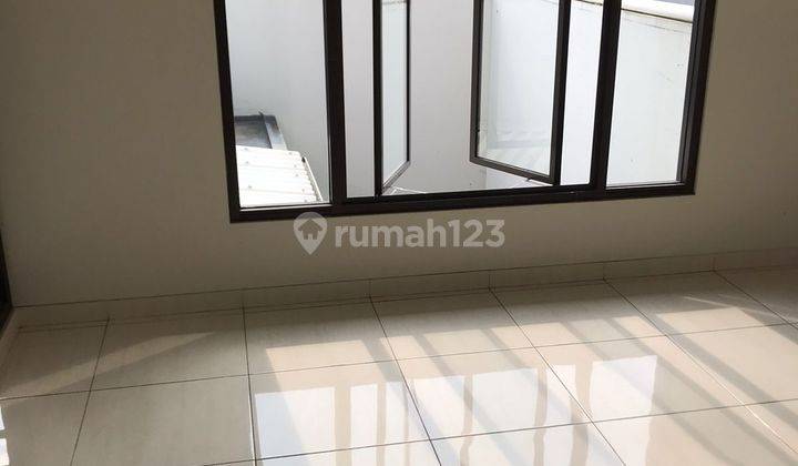 Jual Rumah Baru Dalam Komplek One Gate Gunung Batu 1