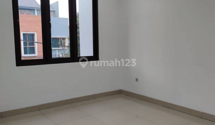 For Sale Rumah Cantik Dan Minimalis Asri Banget di Batununggal 2