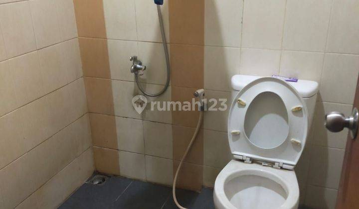 Dijual ruko di main road Cikawao Karapitan 2