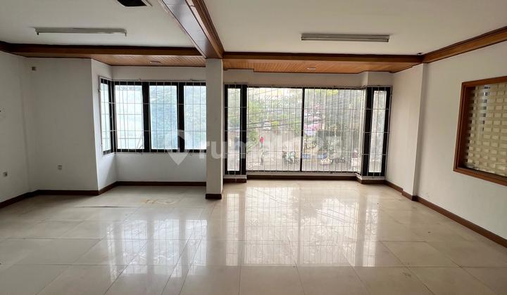 Dijual Ruko Super Strategis Di Sebrang Pvj Sukajadi Dijual Ruko Super Strategis Di Sebrang Pvj Sukajadi