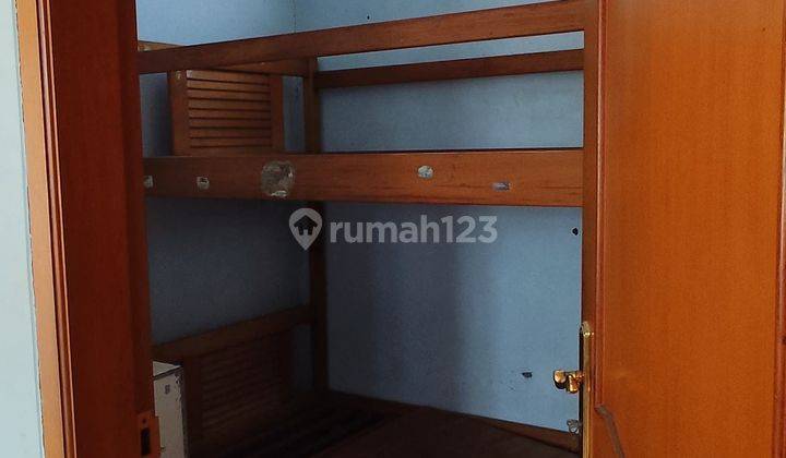 Dijual Ruko Di lokasi Strategis Di Astanaanyar 2