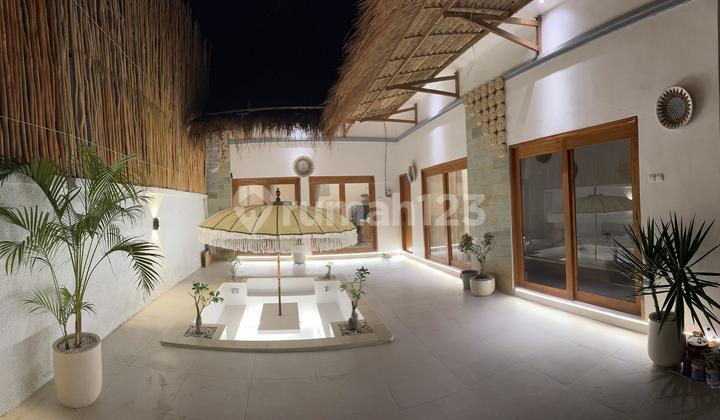 Disewakan Villa Nyaman Dan Aestetik Di Jimbaran Uluwatu Disewakan Villa Nyaman Dan Aestetik Di Jimbaran Uluwatu