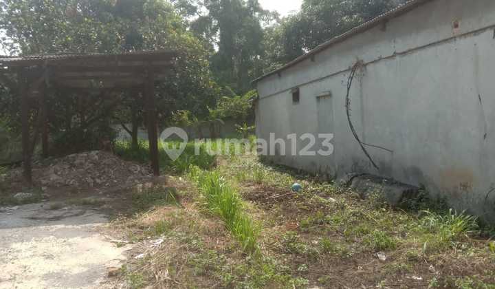 Dijual Lahan Dan Bangunan Eks Pabrik Di Kawasan Industri Leuwigajah Dijual Lahan Dan Bangunan Eks Pabrik Di Kawasan Industri Leuwigajah