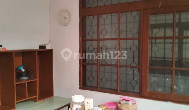 Jual Ruko Strategis Lokasi Ramai di Komplek Kurdi Mohamad Toha Jual Ruko Strategis Lokasi Ramai di Komplek Kurdi Mohamad Toha