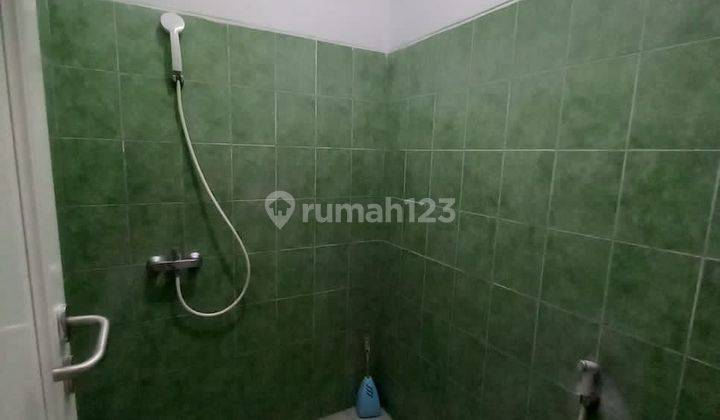 Dijual Rumah Nyaman Siap Huni Di Tatar Pitaloka 2