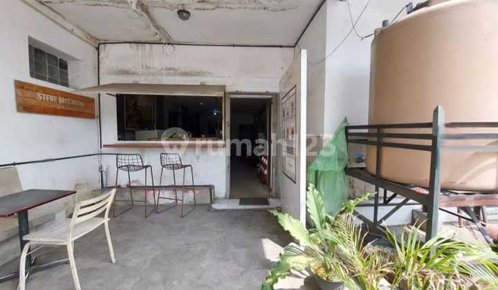 Dijual Rumah Bisa Untuk Usaha Di Mainroad Jalan Sunda Dijual Rumah Bisa Untuk Usaha Di Mainroad Jalan Sunda
