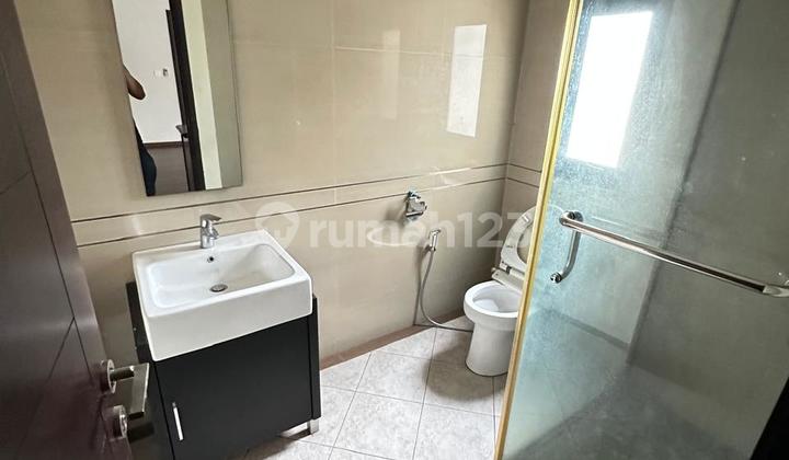 Dijual Townhouse Moderen Di Sayap Paster Jalan Gunung Batu 2