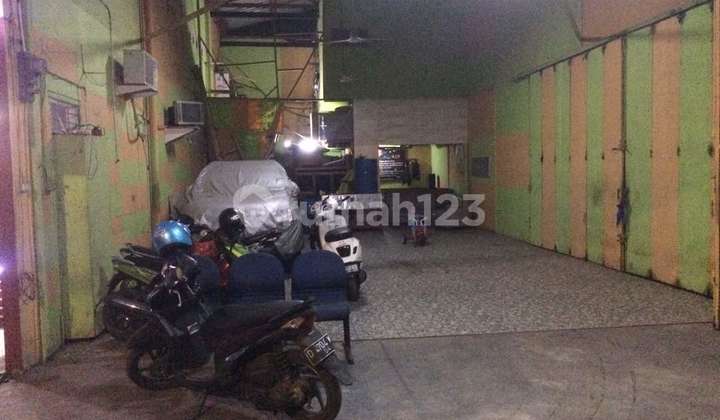 Di Jual Ruko Strategis Di Pusat Kota Di Mainroad Pasir Kaliki Di Jual Ruko Strategis Di Pusat Kota Di Mainroad Pasir Kaliki