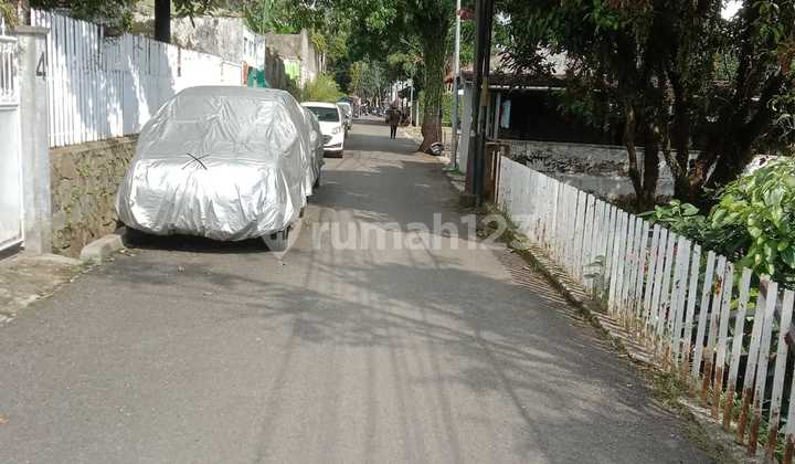 For Quick Sale: Strategic Boarding House in Setiabudi Wing For Quick Sale: Strategic Boarding House in Setiabudi Wing