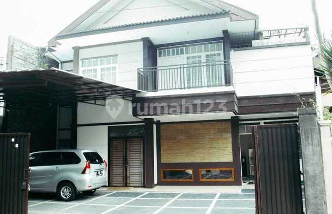 Disewakan Rumah Keren Full Furnished Di Cipaku Indah Setiabudi Disewakan Rumah Keren Full Furnished Di Cipaku Indah Setiabudi