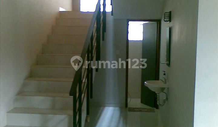 Disewakan Rumah Kost bisa untuk Mess di Sayap Pajajaran