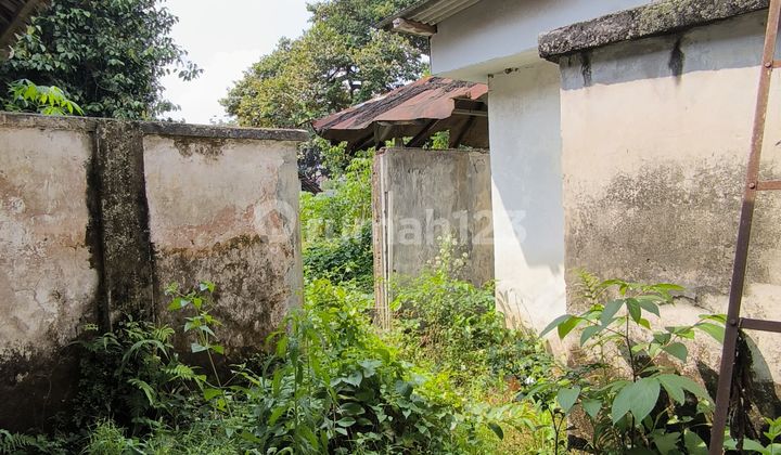 Dijual Tanah Dan Bangunan Hitung Tanah Di Cimahi Dijual Tanah Dan Bangunan Hitung Tanah Di Cimahi