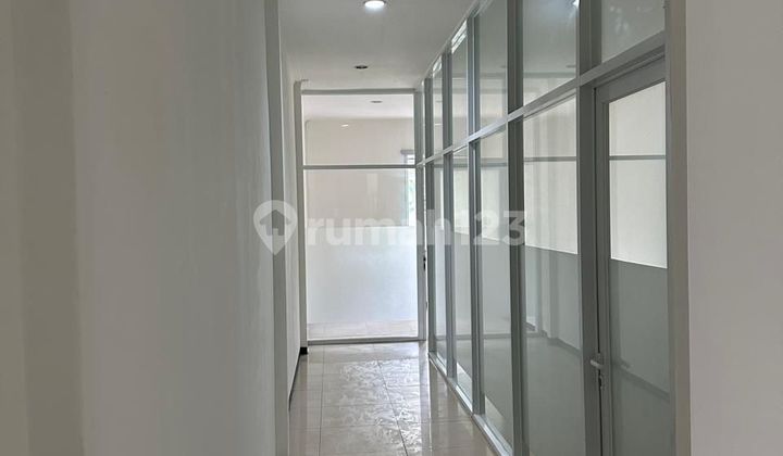 Dijual Ruko Komersial Karapitan Bandung , Area Bisnis Strategis Dijual Ruko Komersial Karapitan Bandung , Area Bisnis Strategis