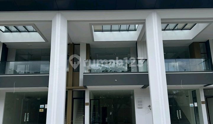 New Ruko Ready for Business Use 2