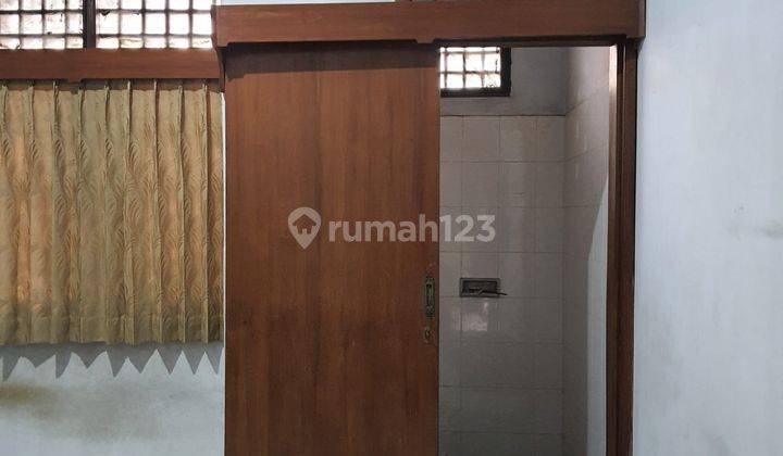 ⭐turun Harga Nego Sampe Deal‼️ Rumah Dipasar Anyar 2