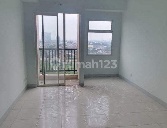 Apartemen Siap Huni‼️ Super Murah‼️