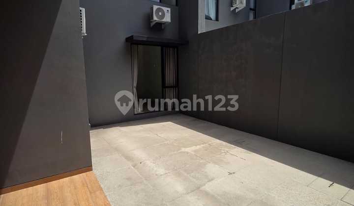 Rumah Bagus Di Suvarna Sutera!! 2