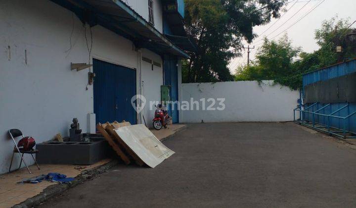 Gudang Disewakan Di Cimanggis, Depok, Jawa-barat, Lokasi Bagus Dan Strategis, Akses Mudah, Bisa Container, Ada Ruang Kantor, Dekat Tol, Ases Tol Cimanggisketerangan : Harga Sewa Dihitung Dari Luastanah 2