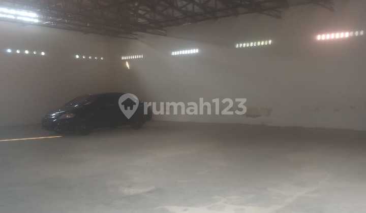 For Rent Warehouse in Cililitan, East Jakarta, Prime and Strategic Location, Easy Access, Good Warehouse Condition, Office Space Available, Near Highway For Rent Warehouse in Cililitan, East Jakarta, Prime and Strategic Location, Easy Access, Good Warehouse Condition, Office Space Available, Near Highway