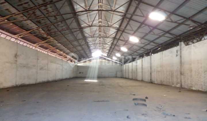 Disewakan Gudang Cakung, Jakarta Timur Disewakan Gudang Cakung, Jakarta Timur