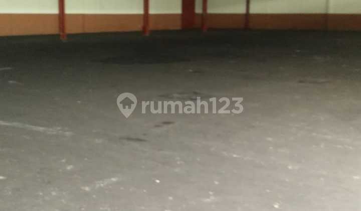 For Rent Warehouse Cimanggis, Depok, West Java, Good and Strategic Location For Rent Warehouse Cimanggis, Depok, West Java, Good and Strategic Location