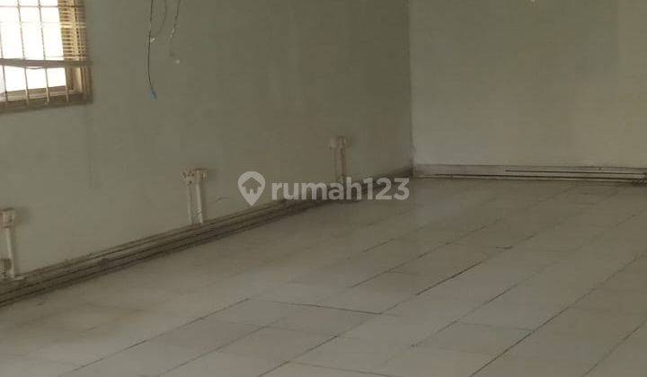 Gudang Disewakan Di Cimanggis, Depok, Jawa-barat, Lokasi Bagus Dan Strategis, Akses Mudah, Bisa Container, Ada Ruang Kantor, Dekat Tol, Ases Tol Cimanggisketerangan : Harga Sewa Dihitung Dari Luastanah 2