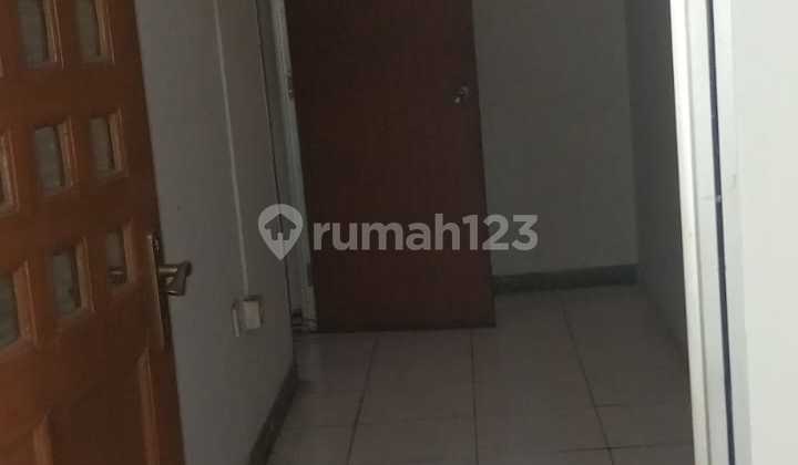 Warehouse for Rent in Cimanggis Depok, Excellent and Strategic Location Warehouse for Rent in Cimanggis Depok, Excellent and Strategic Location