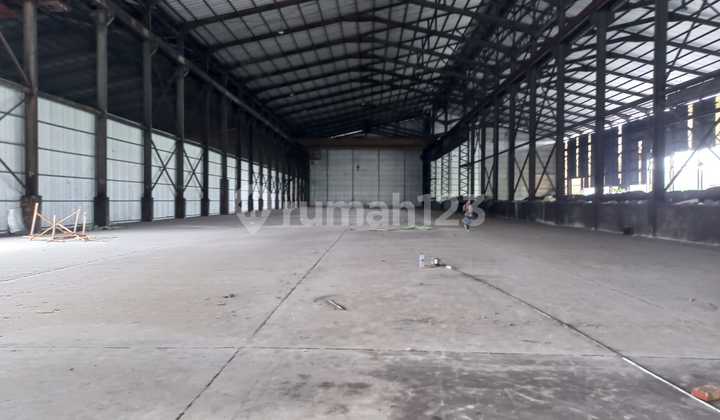 Disewakan Gudang Daerah Tambun Selatan, Bekasi. Lokasi Bagus Dan Strategis Disewakan Gudang Daerah Tambun Selatan, Bekasi. Lokasi Bagus Dan Strategis