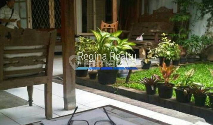 Dijual Rumah area Wijaya Kebayoran Baru, Jakarta selatan Dijual Rumah area Wijaya Kebayoran Baru, Jakarta selatan