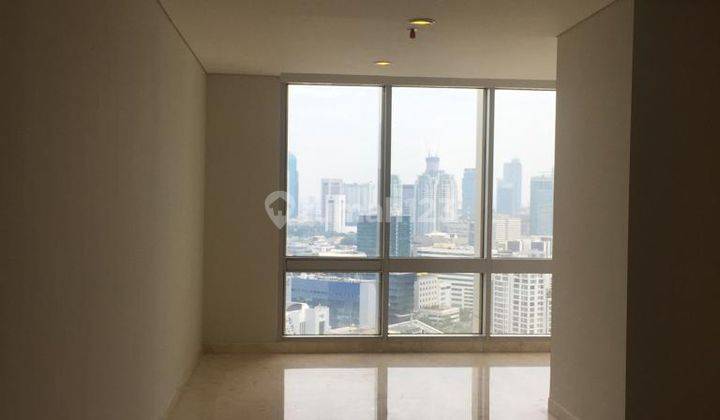 Apartemen The Grove Condominium strategis di Rasuna Epicentrum 1