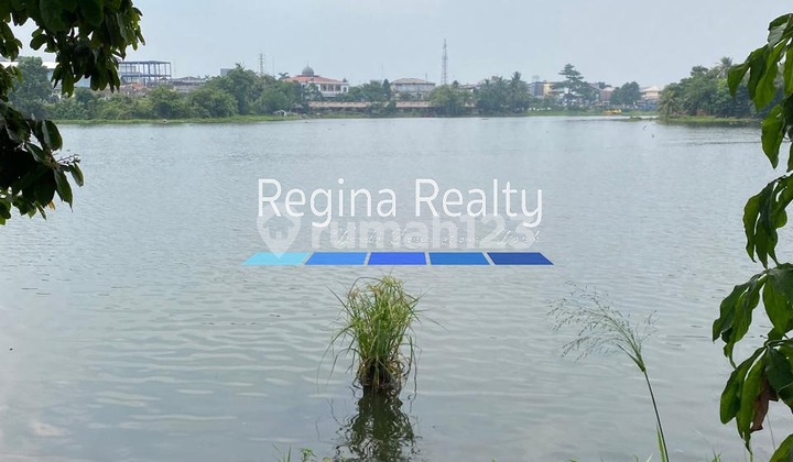 Dijual Tanah Cibinong, Bogor Dijual Tanah Cibinong, Bogor