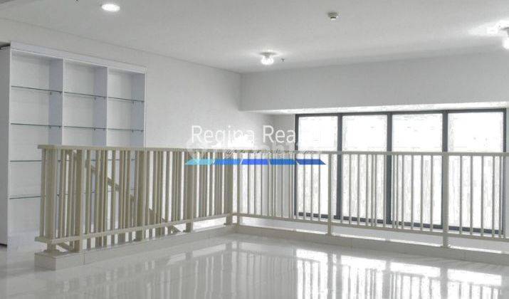 Dijual Soho, Pancoran Jakarta Selatan 1