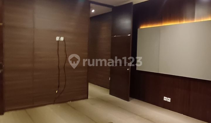 Space Office Dijual Equity Tower Sudirman Scbd Space Office Dijual Equity Tower Sudirman Scbd