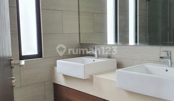 Serenia Hills House For Sale Quick Near MRT Lebak Bulus 2