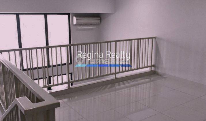 Dijual Soho, Pancoran Jakarta Selatan 2