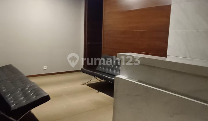 Space Office Dijual Equity Tower Sudirman Scbd Space Office Dijual Equity Tower Sudirman Scbd