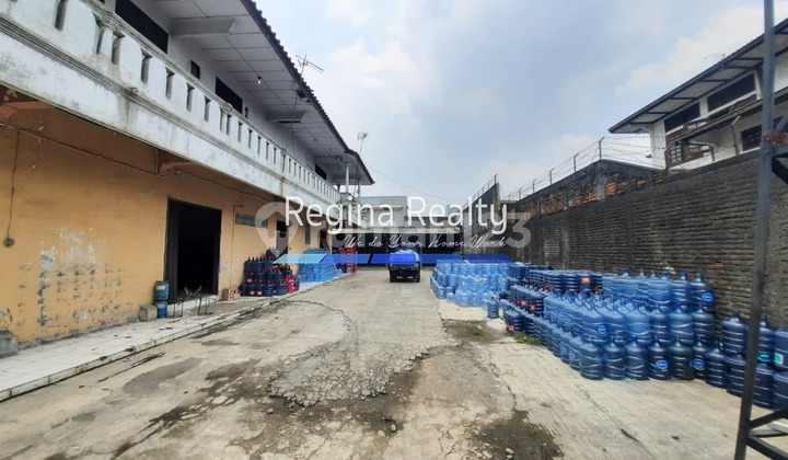Gudang Dijual Di Jalan Raya Duren Sawit Cocok Usaha Dan Padel Gudang Dijual Di Jalan Raya Duren Sawit Cocok Usaha Dan Padel