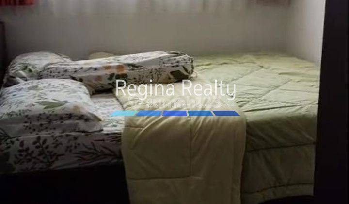 Apartemen Taman Rasuna For Rent In Jakarta Selatan 2